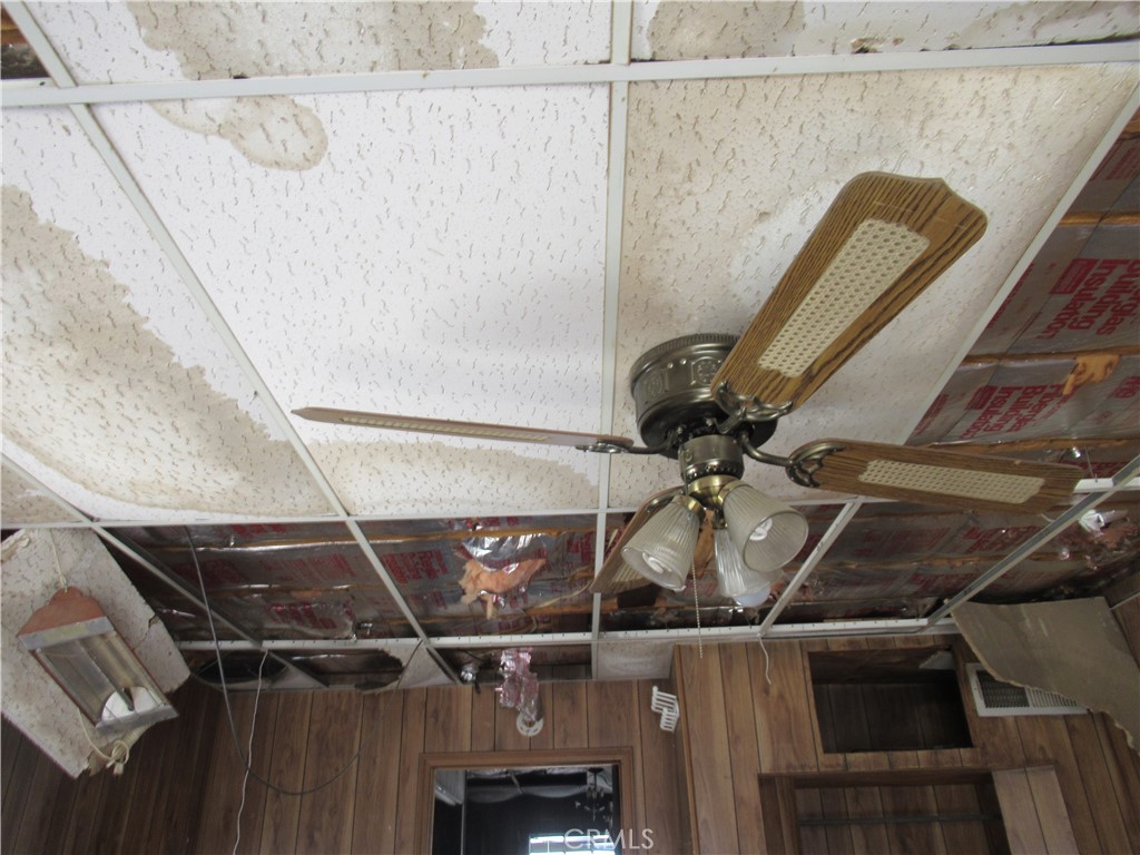 64654 Sun Mesa Road Joshua Tree, CA 92252 - Photo 12 of 25 a close view of tap