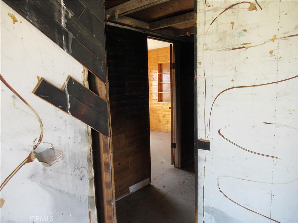 64654 Sun Mesa Road Joshua Tree, CA 92252 - Photo 15 of 25