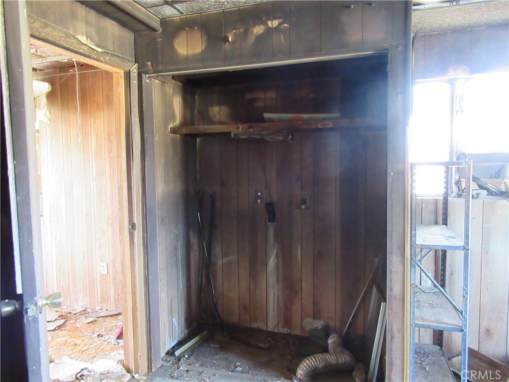 64654 Sun Mesa Road Joshua Tree, CA 92252 - Photo 8 of 25