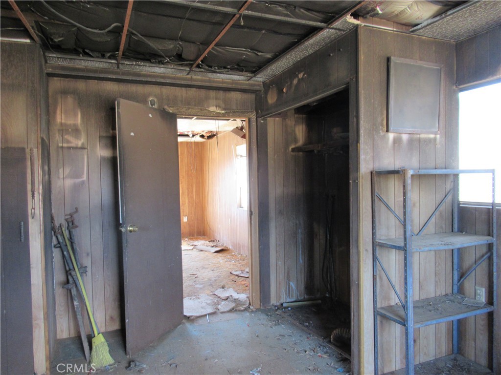 64654 Sun Mesa Road Joshua Tree, CA 92252 - Photo 9 of 25