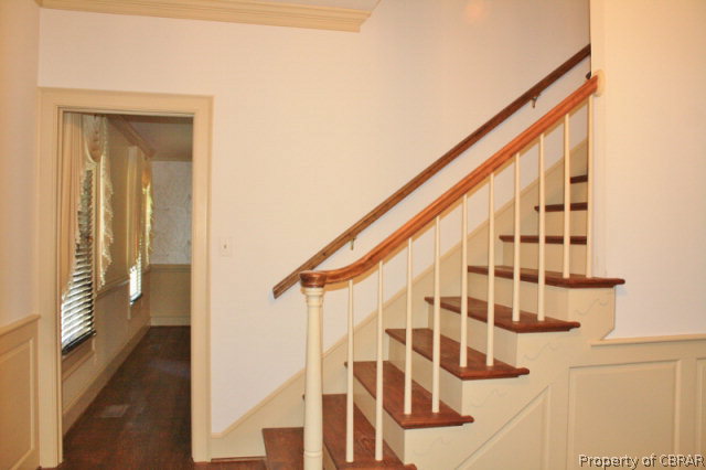 188 Orapax Road Kilmarnock, VA 22482 - Photo 14 of 24