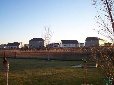 52041 Rivard Road New Baltimore, MI 48047 - Photo 7 of 7 707420-6.JPG
