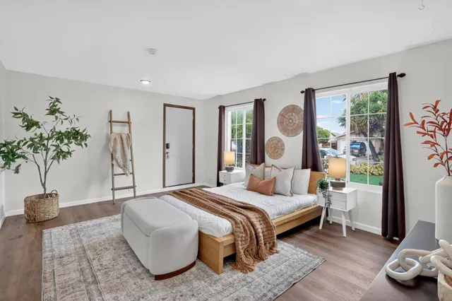 $1,299,000 | 774 River View Drive, San Jose, CA 95111