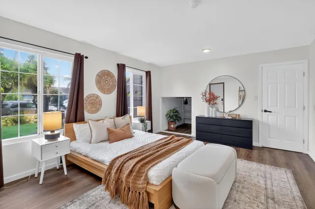 $1,299,000 | 774 River View Drive, San Jose, CA 95111