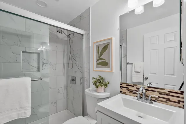 $1,299,000 | 774 River View Drive, San Jose, CA 95111