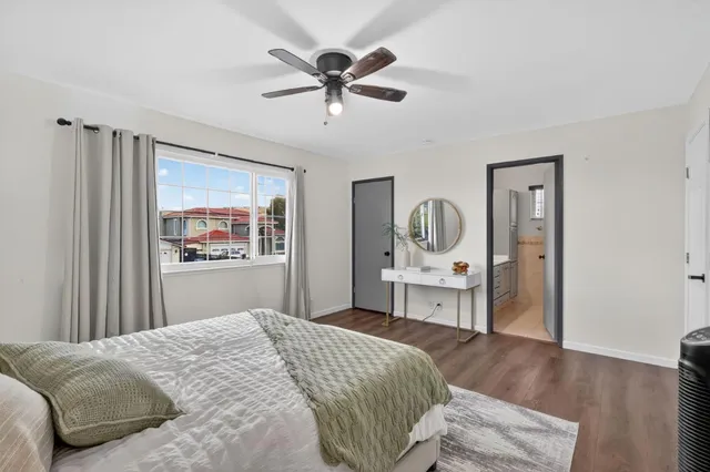 $1,299,000 | 774 River View Drive, San Jose, CA 95111