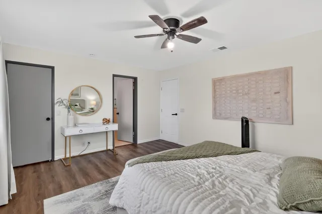 $1,299,000 | 774 River View Drive, San Jose, CA 95111