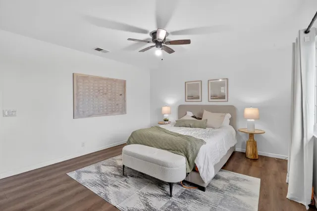 $1,299,000 | 774 River View Drive, San Jose, CA 95111