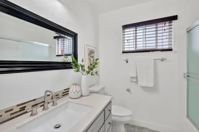 $1,299,000 | 774 River View Drive, San Jose, CA 95111