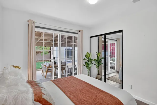 $1,299,000 | 774 River View Drive, San Jose, CA 95111