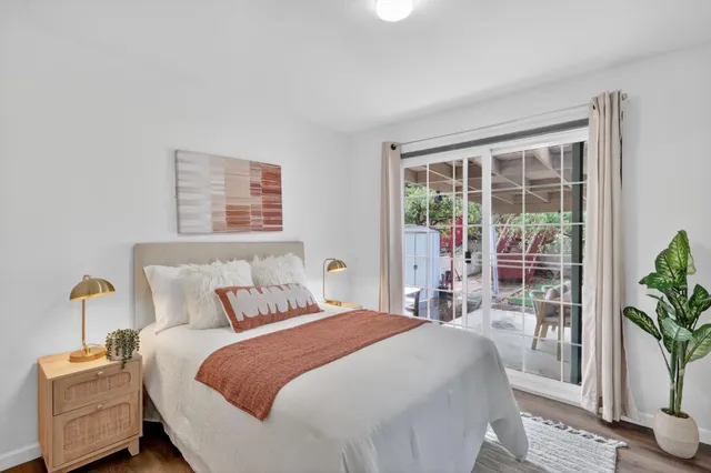 $1,299,000 | 774 River View Drive, San Jose, CA 95111