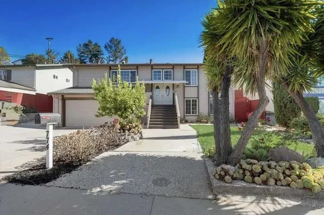 $1,299,000 | 774 River View Drive, San Jose, CA 95111