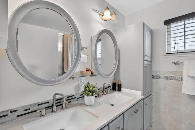 $1,299,000 | 774 River View Drive, San Jose, CA 95111