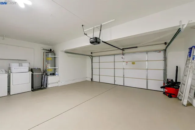 $1,299,000 | 774 River View Drive, San Jose, CA 95111