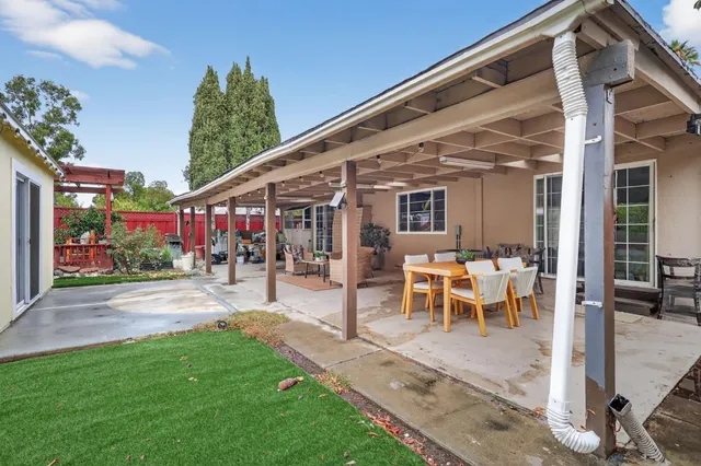 $1,299,000 | 774 River View Drive, San Jose, CA 95111