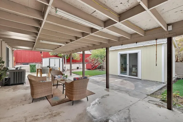 $1,299,000 | 774 River View Drive, San Jose, CA 95111