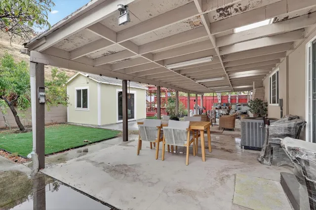 $1,299,000 | 774 River View Drive, San Jose, CA 95111