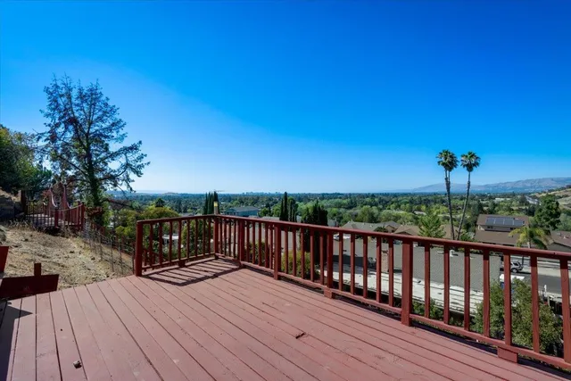 $1,299,000 | 774 River View Drive, San Jose, CA 95111