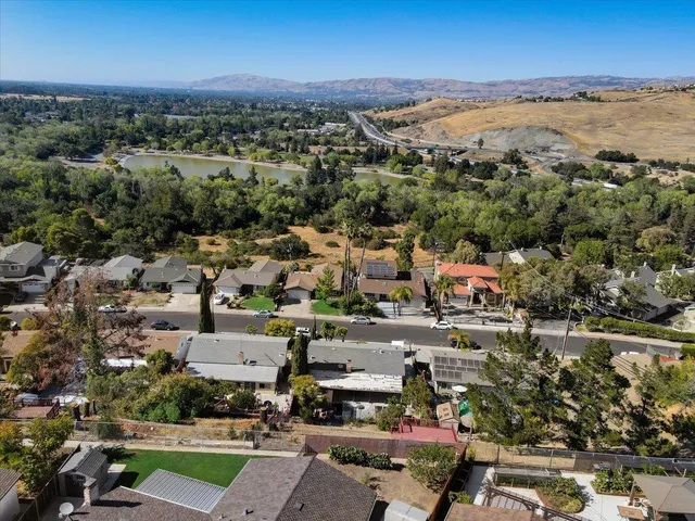 $1,299,000 | 774 River View Drive, San Jose, CA 95111