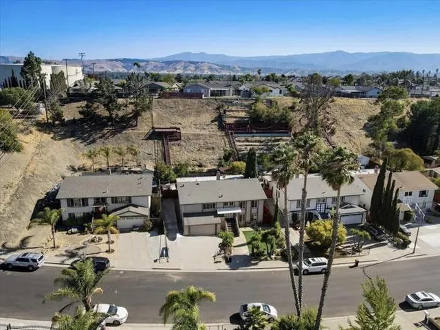 $1,299,000 | 774 River View Drive, San Jose, CA 95111