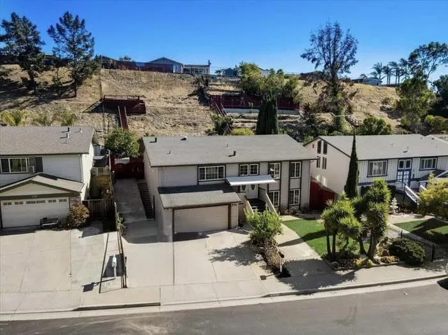 $1,299,000 | 774 River View Drive, San Jose, CA 95111