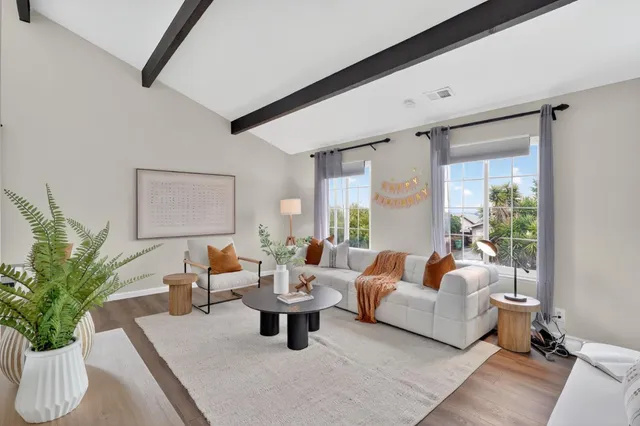 $1,299,000 | 774 River View Drive, San Jose, CA 95111