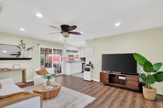 $1,299,000 | 774 River View Drive, San Jose, CA 95111