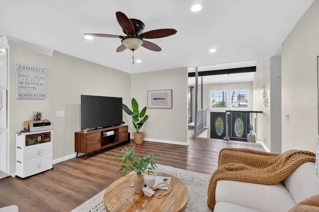 $1,299,000 | 774 River View Drive, San Jose, CA 95111