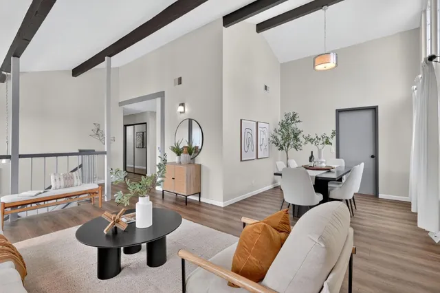 $1,299,000 | 774 River View Drive, San Jose, CA 95111