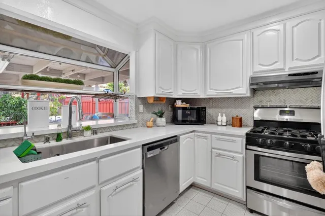 $1,299,000 | 774 River View Drive, San Jose, CA 95111