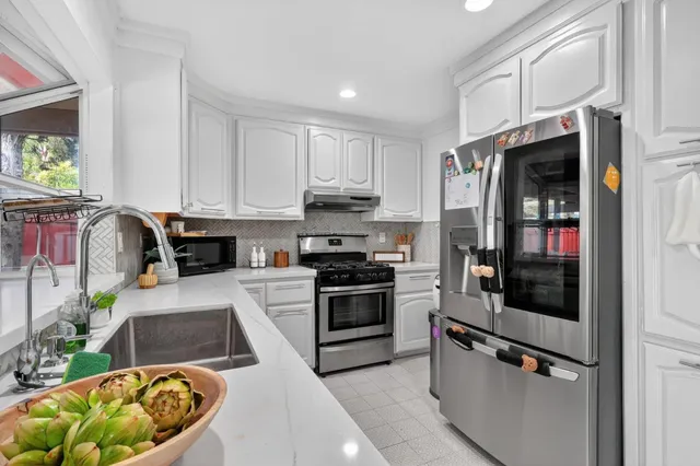 $1,299,000 | 774 River View Drive, San Jose, CA 95111