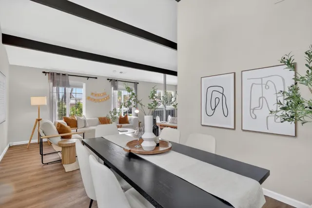 $1,299,000 | 774 River View Drive, San Jose, CA 95111