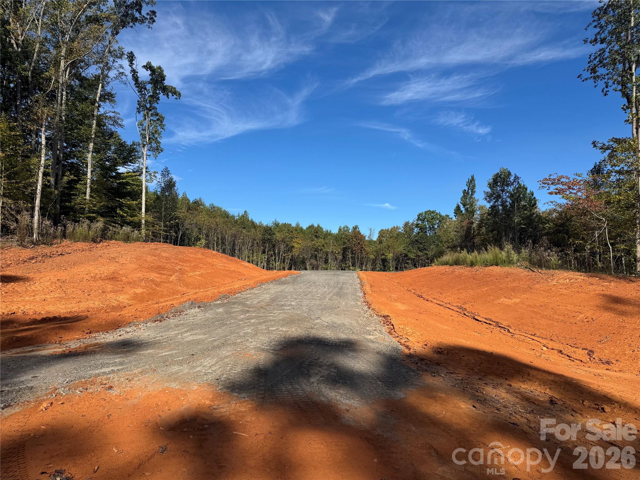 228 Fern Hill Road Troutman, NC 28166 - Photo 21 of 37 Gallery Image 21
