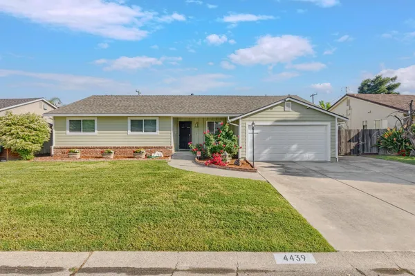 $670,000 | 4439 Morpheus Lane, Sacramento, CA 95864
