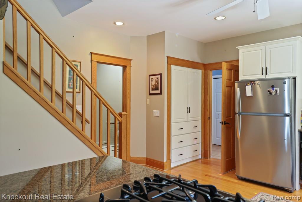 9270 Frankenmuth Road Vassar, MI 48768 - Photo 33 of 89 Gallery Image 33