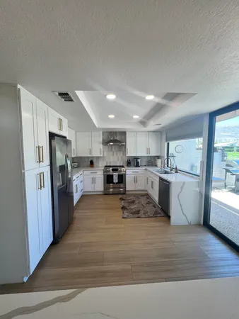 $4,400 | 5 Don Quixote Drive, Rancho Mirage, CA 92270