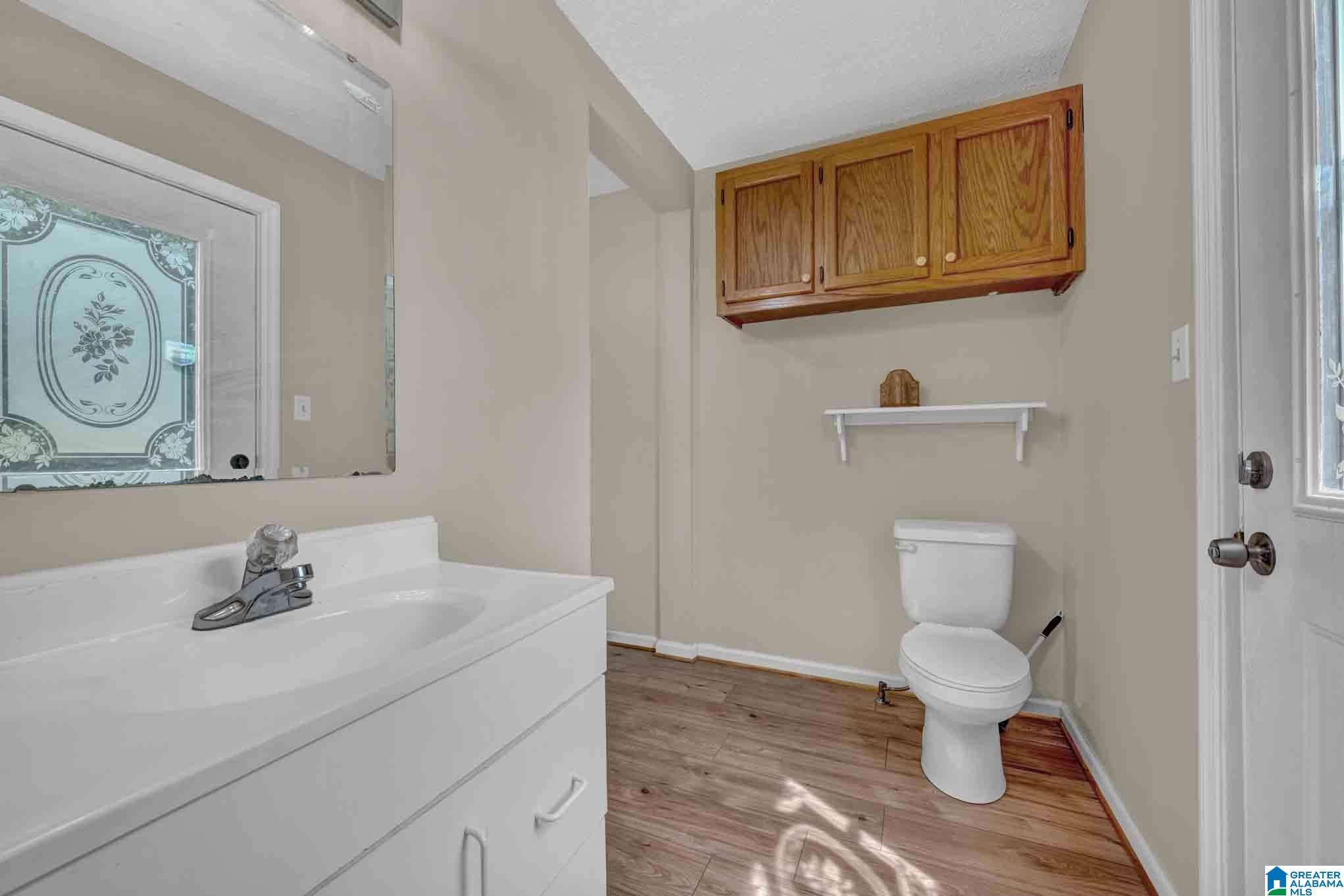 3287 Warrior Jasper Road Warrior, AL 35180 - Photo 15 of 26