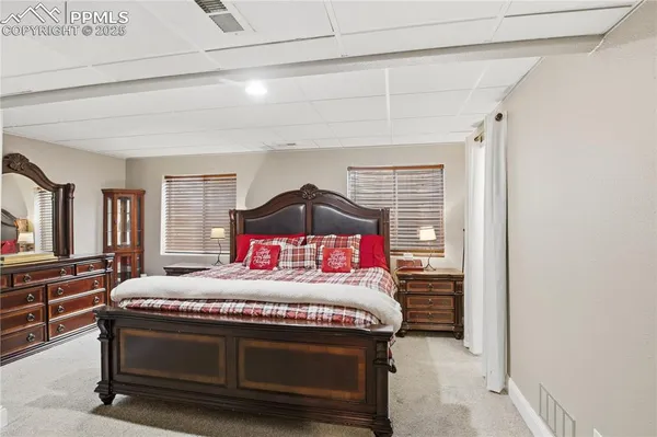 $549,900 | 3327 MacGregor Drive, Colorado Springs, CO 80922