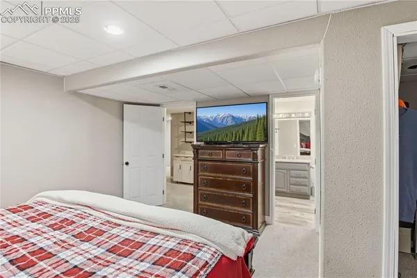 $549,900 | 3327 MacGregor Drive, Colorado Springs, CO 80922