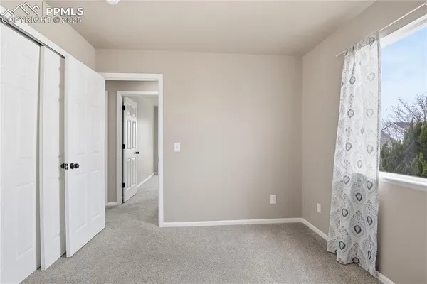 $549,900 | 3327 MacGregor Drive, Colorado Springs, CO 80922