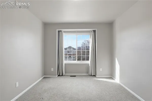 $549,900 | 3327 MacGregor Drive, Colorado Springs, CO 80922