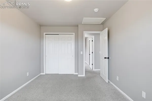 $549,900 | 3327 MacGregor Drive, Colorado Springs, CO 80922