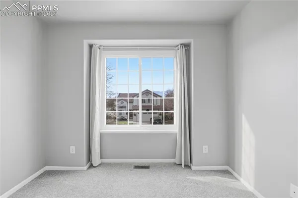 $549,900 | 3327 MacGregor Drive, Colorado Springs, CO 80922