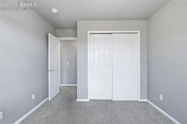 $549,900 | 3327 MacGregor Drive, Colorado Springs, CO 80922