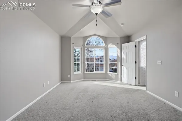 $549,900 | 3327 MacGregor Drive, Colorado Springs, CO 80922