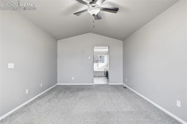 $549,900 | 3327 MacGregor Drive, Colorado Springs, CO 80922