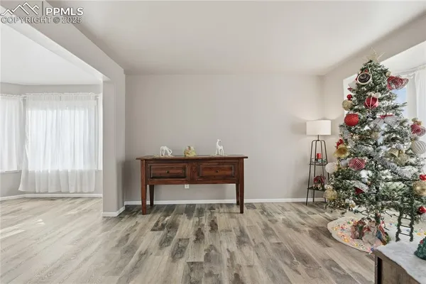 $549,900 | 3327 MacGregor Drive, Colorado Springs, CO 80922