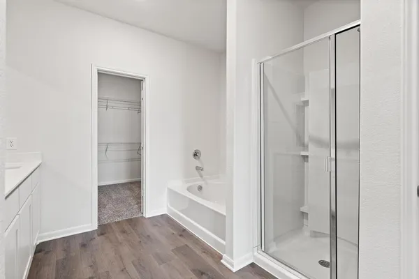 $2,270 | 1202 Reed Street, Greenville, TX 75401