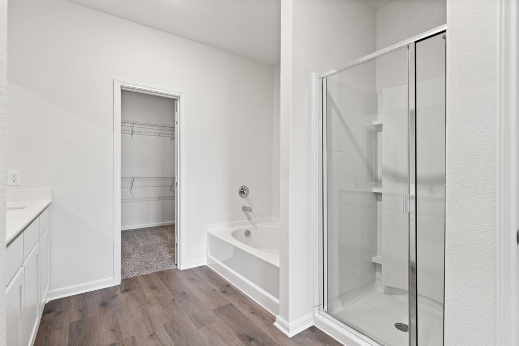 1202 Reed Street Greenville, TX 75401 - Photo 5 of 5