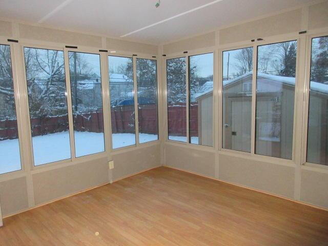 2267 Ward Road Columbus, OH 43224 - Photo 3 of 11 Gallery Image 3